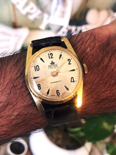 Vecchio orologio collezione - vecchio, da