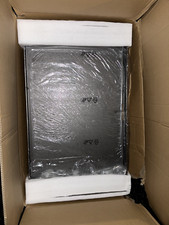Grill Griddle Replacement for