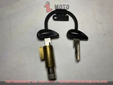 serratura bloccasterzo blocca