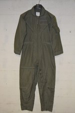 Tuta da volo Coveralls Flyers Summer CWU 27/P