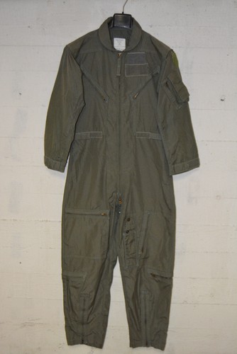 Tuta volo coveralls - coveralls, flyers