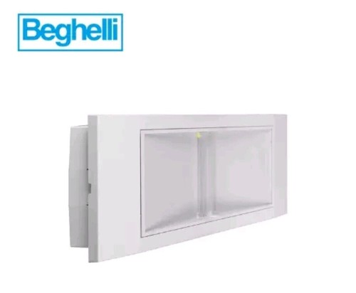 Beghelli 1499e lampada - 1499e,