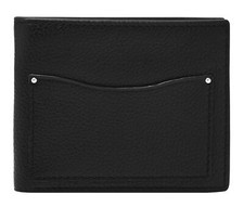 FOSSIL porta carte di credito