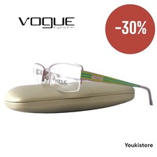VOGUE  occhiali da vista VO