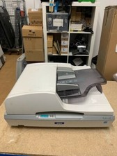 Epson GT-2500 A4 USB ADF