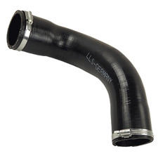 TUBO TURBO PER VW TIGUAN