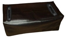 Traynor YBA-3A Custom Special