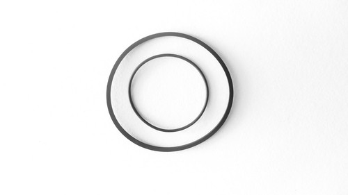 Harman kardon cad set 2 - set,