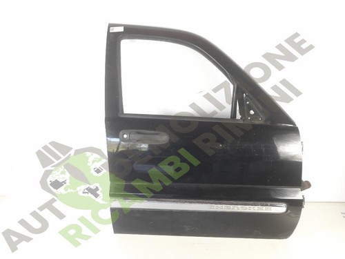 Enj porta ant jeep - porta,