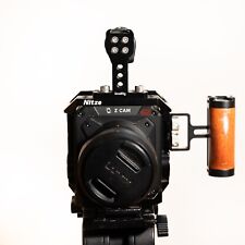 Z cam E2 M4 Cinema Camera con