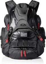 Oakley Zaino Uomo Grande per