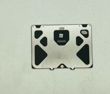 ORIGINALE APPLE MACBOOK