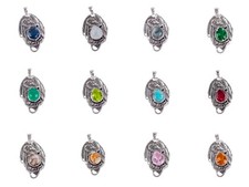 Ciondolo gioiello drago