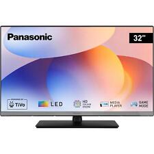 TV LED Smart Panasonic 32S40