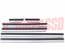 KIT MODANATURE PORTE +