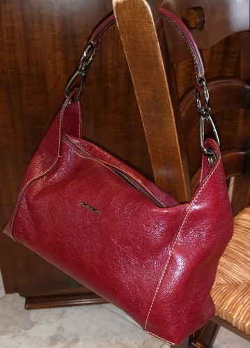 Borsa gucci nuova originale - gucci,