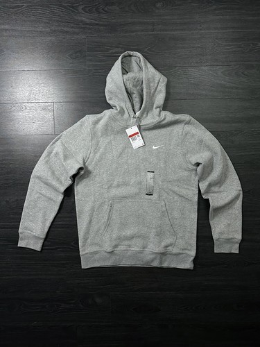 Felpa con cappuccio - , pullover