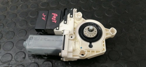 Ricambi usati motorino - usati,,