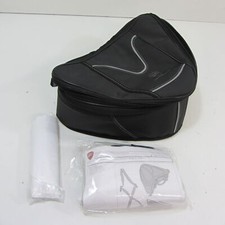 Ducati Panigale 1199 Borsa Per
