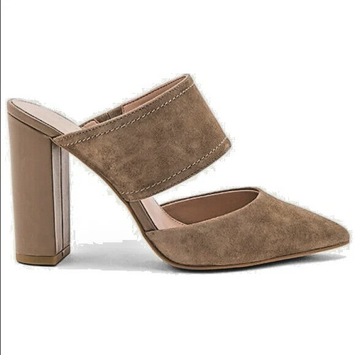 Bcb generation houston scarpe - bcb,