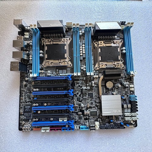 Asus z9pe lga2011 scheda - asus,