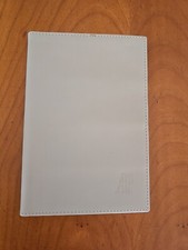 Audemars piguet porta - piguet,