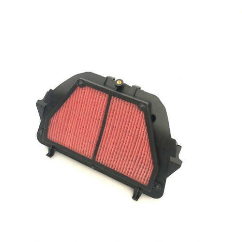 Filtro aria moto yamaha - yamaha, cc