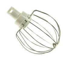 ARIETE FRUSTA PER MONTARE PLANETARIA ROBOT KITCHEN VINTAGE POSITANO CAPRI 1588