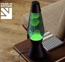 Lampada lava classica Mathmos