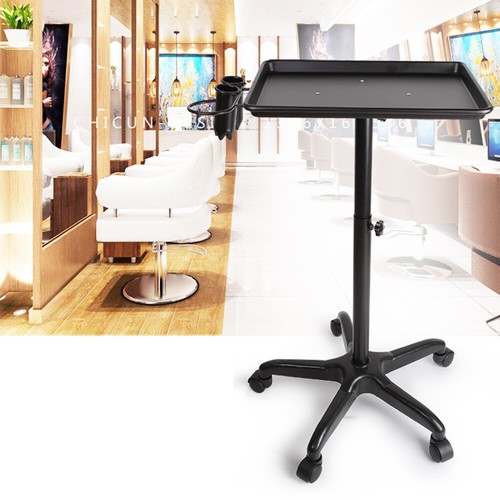 Carrello salone - da,