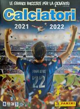 SCAMBIO figurine Calciatori 2021-2022 Panini o Champions Euro Mondiali Fifa 365