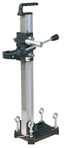Eibenstock trapano perforatore - eibenstock,