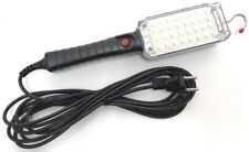 Torcia lampada lavoro 34 led