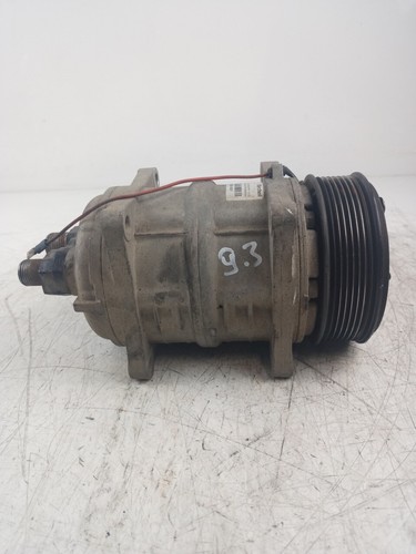 Compressore aria condizionata - aria,