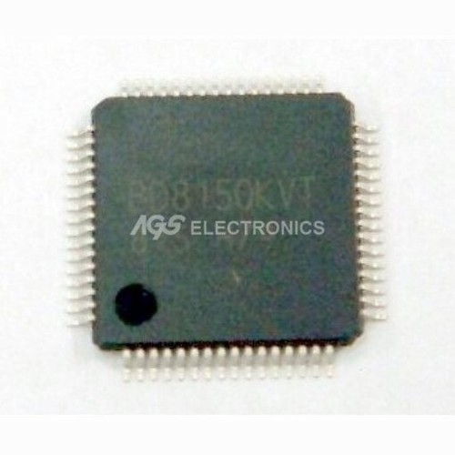Bd8150kvt bd 8150kvt - -,