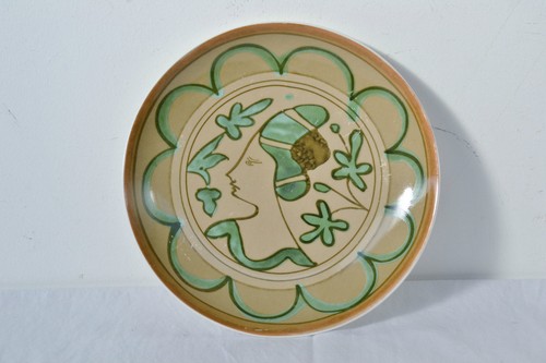 Bel piatto collezione - bel, da