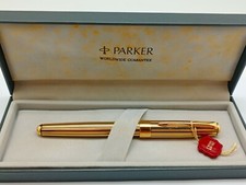 PENNA STILOGRAFICA PARKER