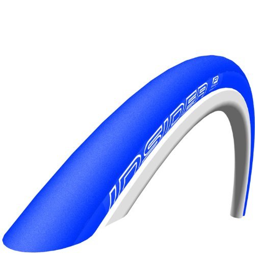 Schwalbe insider copertone mtb - copertone,