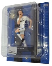 Inter Campione 2010 Gianpaolo