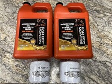 Kit servizi trasmissione