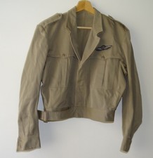 Aeronautica Militare Italiana