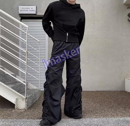 Pantaloni caldi uomo - caldi,