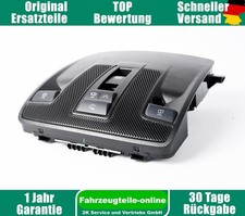 Luce Interna Plafoniera