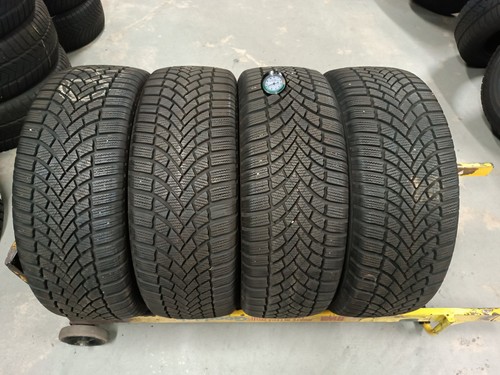 Gomme 215 99h - gomme,