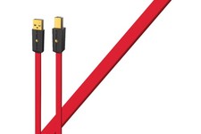 Wireworld Starlight 8 Cavo USB 2.0 da A a B