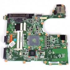 HP 686973-601 pezzo di