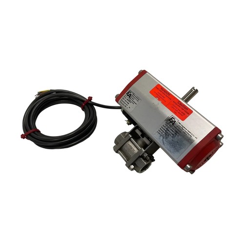 End armaturen ee620552 - end-armaturen,