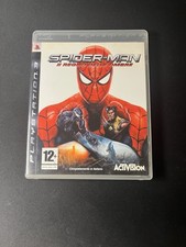 Spider-Man Il Regno Delle