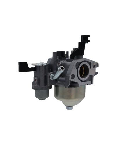 Briggs stratton carburatore - stratton,