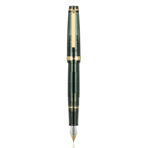 Jinhao penna stilografica - jinhao, 82